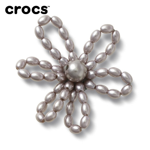 CROCS(卡骆驰)|（新款）2025秋中性配件 10016174