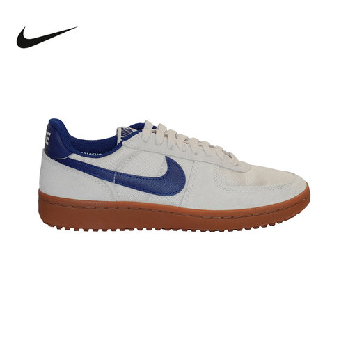 nike耐克男鞋FIELD GENERAL复古运动板鞋华夫底德训鞋HF3165-006