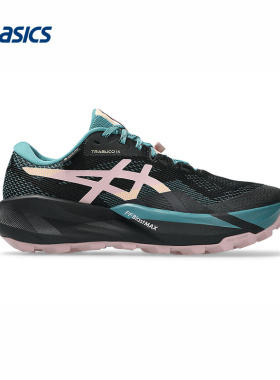 ASICS|（新款）2026S/S女低帮鞋 1012B936-001