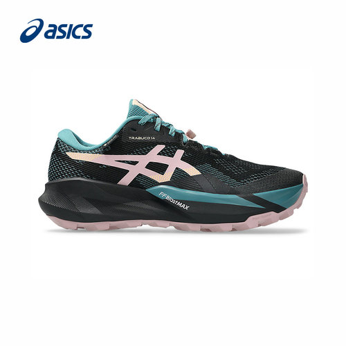ASICS|（新款）2026S/S女低帮鞋 1012B936-001