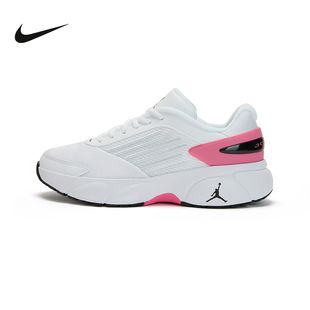 IQ0701 Nike耐克女鞋 FLOW运动训练篮球鞋 TRUNNER 102 26春JORDAN