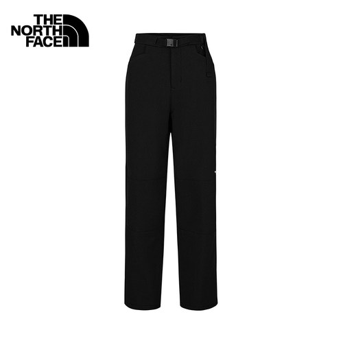THE NORTH FACE|北面（新款）2025F/W女长裤 NF0A8DXHJK31