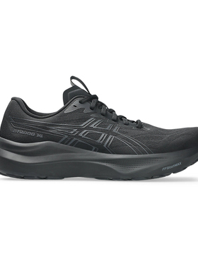 ASICS|（新款）2025F/W男低帮鞋 1011C055-002