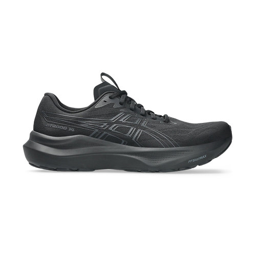 ASICS|（新款）2025F/W男低帮鞋 1011C055-002