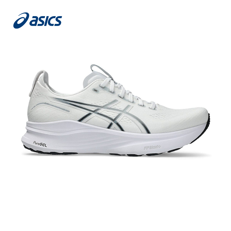 ASICS|(新款)2025F/W男低帮鞋 1011C052-100