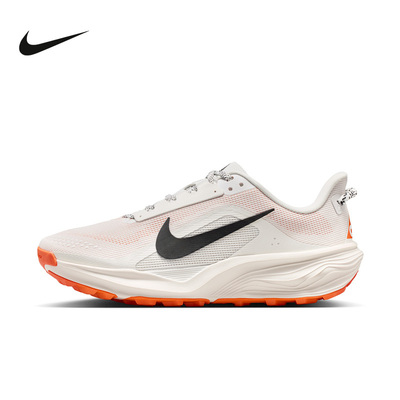NIKE耐克女鞋户外鞋ACG Pegasus Trail飞马越野跑步鞋HV8121-103