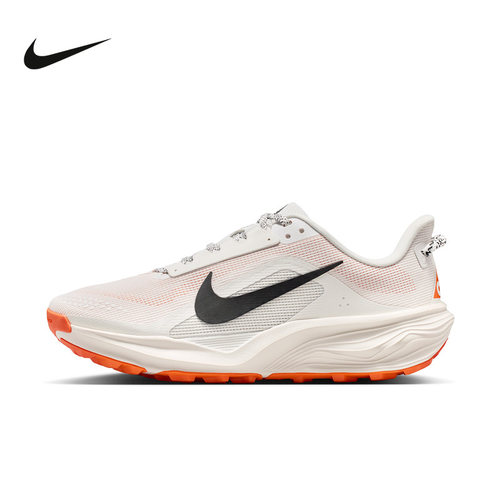 NIKE耐克女鞋户外鞋ACG Pegasus Trail飞马越野跑步鞋HV8121-103