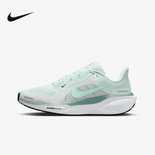 FD2723 耐克 2025秋女ZOOM 新款 113 NIKE