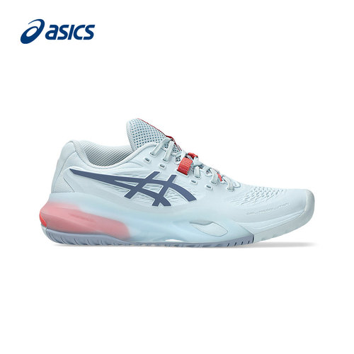 ASICS|（新款）2026S/S女低帮鞋 1042A279-401