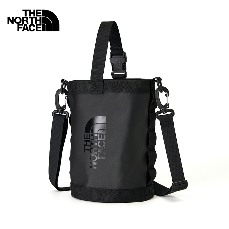 THE NORTH FACE|北面(新款)2025S/S中性单肩包 NF0A8DJPKX71