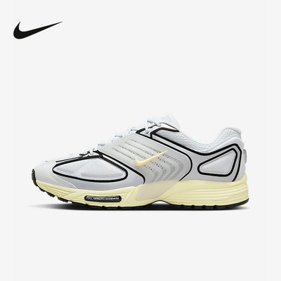 Nike耐克男鞋夏新款Air Pegasus 2005运动鞋复古跑步鞋IB0612-008