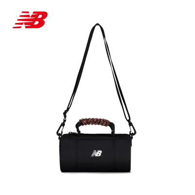 New Balance|（新款）2026春女斜挎包 AC2233H-BK