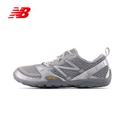 New Balance|（新款）2025冬中性慢跑鞋 MT10OAB