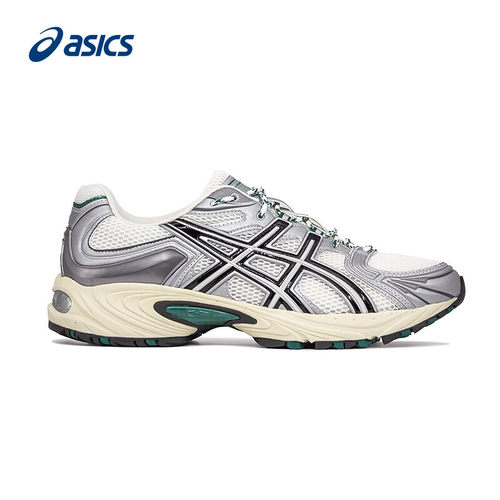 ASICS|（新款）2026S/S中性低帮鞋 1203B024-101