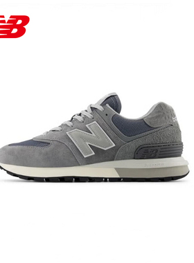 New Balance|（新款）2024冬中性慢跑鞋 U574LGHX