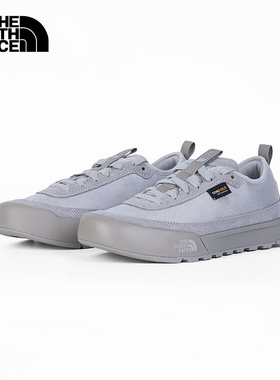 THE NORTH FACE|北面（新款）2026S/S中性越野鞋 NF0A8AD9L1O1