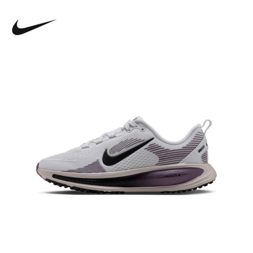 耐克（NIKE）|（新款）2026冬童MORDEN COMFORT HQ2157-155
