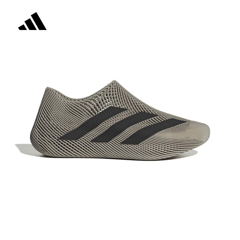 adidas阿迪达斯鞋清风鞋风巢男女CLIMACOOL透气舒爽运动鞋KJ8977