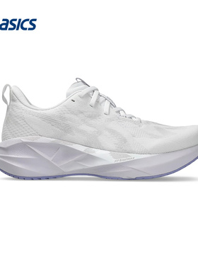 ASICS|（新款）2026S/S女低帮鞋 1012B765-103