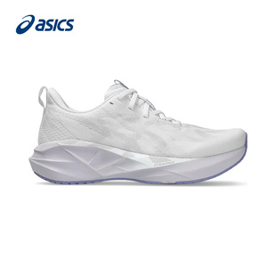 ASICS|（新款）2026S/S女低帮鞋 1012B765-103