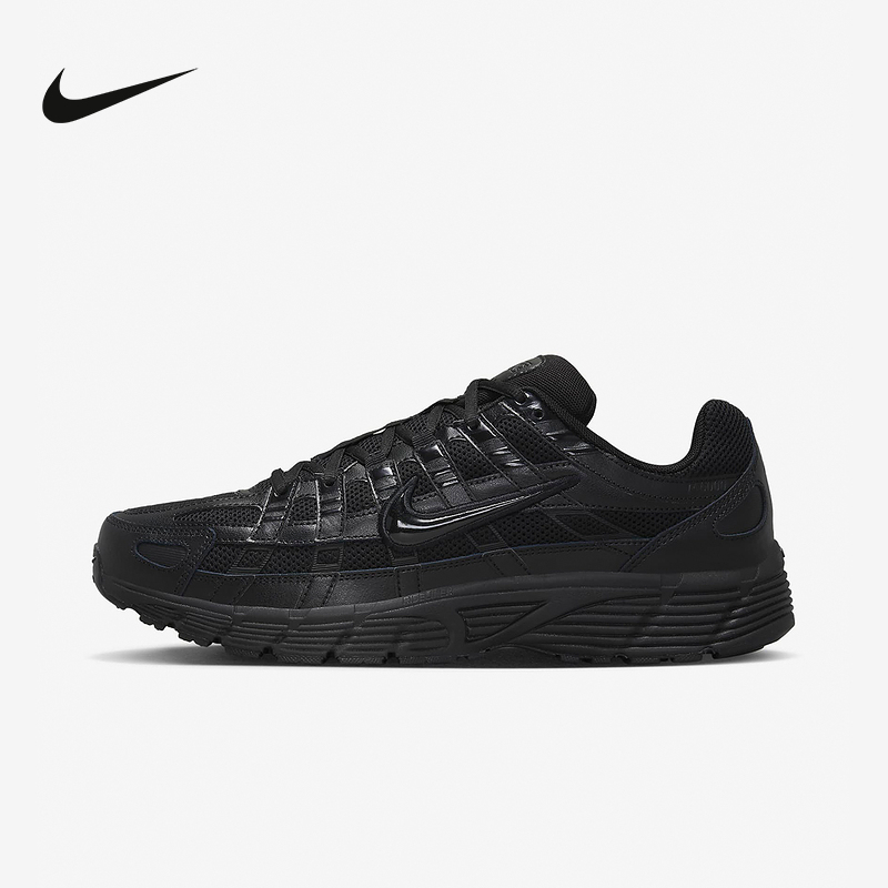 耐克（NIKE）|（新款）2025秋男MORDEN COMFORT CD6404-002