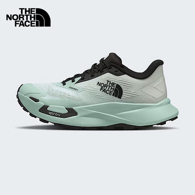 THE NORTH FACE|（新款）2026S/S女越野鞋 NF0A8AEQL6N1