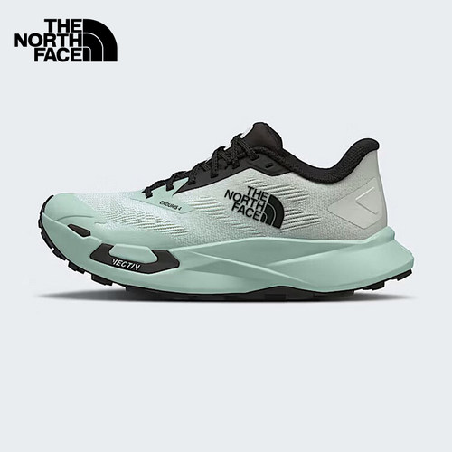 THE NORTH FACE|（新款）2026S/S女越野鞋 NF0A8AEQL6N1