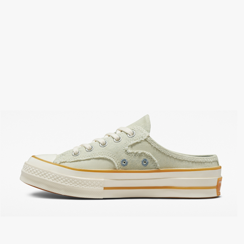 匡威chuck702022新款帆布鞋