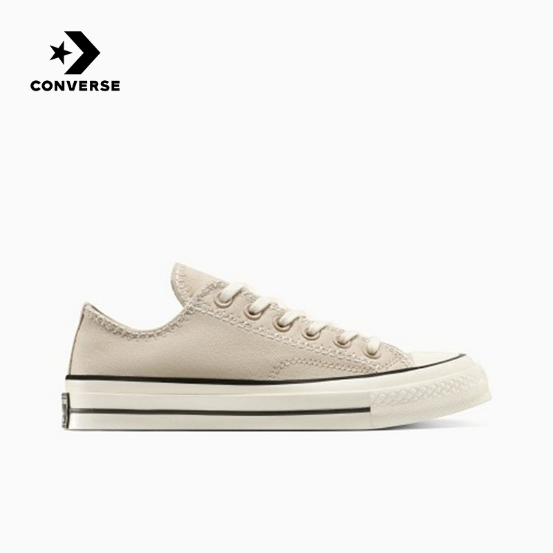匡威（Converse）|（新款）2025冬中性ALL STAR A15156C