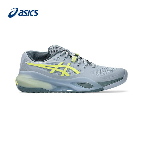 ASICS|（新款）2026S/S男低帮鞋 1041A481-402