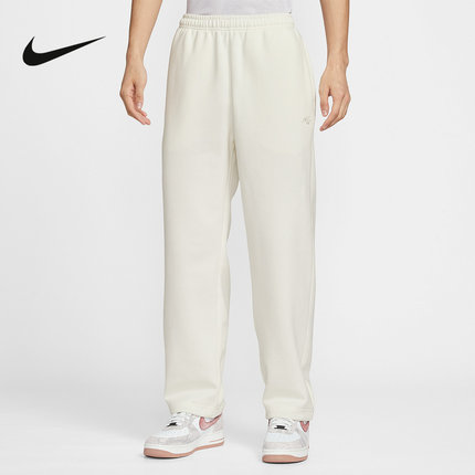 耐克（NIKE）|（新款）2026春男针织长裤 IQ3709-133