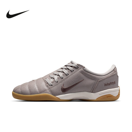 耐克（NIKE）|（新款）2026夏男CUPSOLE IH2090-001