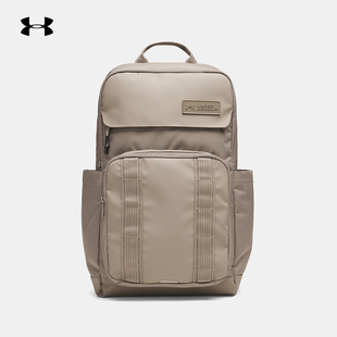 UA安德玛Triumph 200 CampusPro情侣运动休闲公文双肩背包6000518