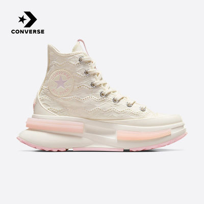 匡威（Converse）2024夏中性CHUCK TAYLOR A10451C