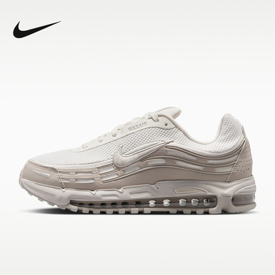 NIKE耐克男鞋AIR MAX TL 2.5 PRM气垫运动鞋缓震跑步鞋IM4656-002