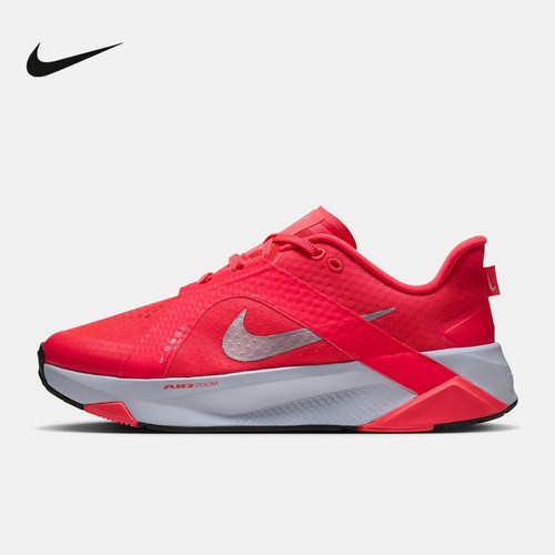 耐克（NIKE）|（新款）2026冬男REACT IV5066-600