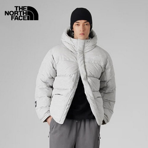 THE NORTH FACE|北面（新款）2025S/S男羽绒服 NF0A8BNKLE71
