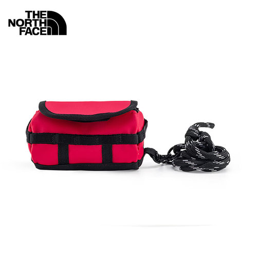 THE NORTH FACE|（新款）2026F/W中性单肩包 NF0A8DJN6821