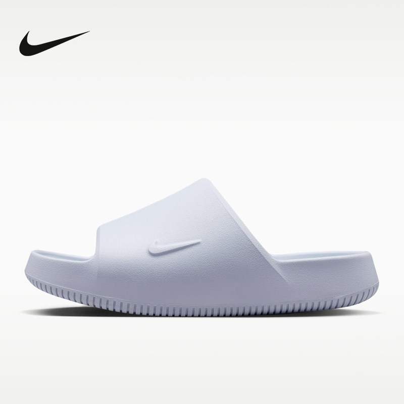 耐克（NIKE）|（新款）2026夏女拖鞋 IB7561-002