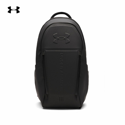 UA安德玛悬浮背包No Weigh男女机能感训练运动双肩包 6005747-001