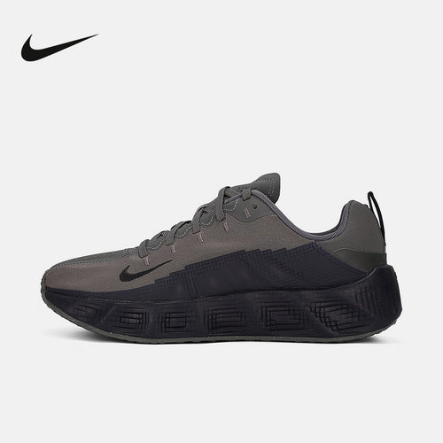 NIKE耐克女鞋26春新款AVA ROVER厚底训练鞋大童运动鞋HF6331-006