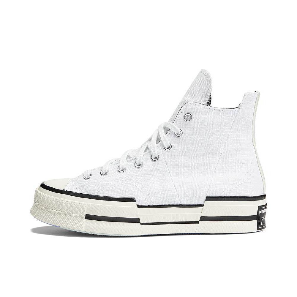 converse匡威男女1970splus夏新款阳光变色解构高帮帆布鞋a06067c