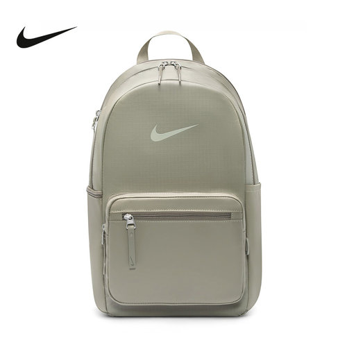 耐克（NIKE）|（新款）2026秋男背包 IH7955-320