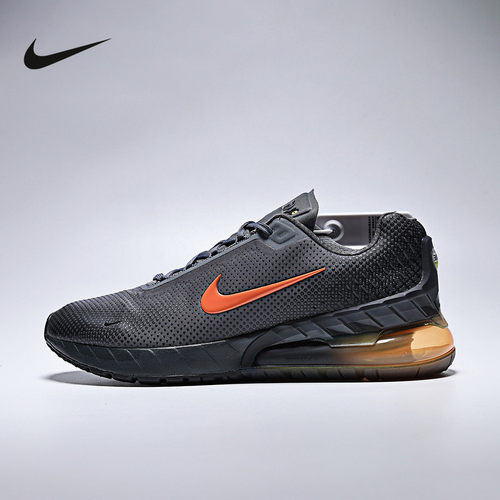 耐克NIKE AIR MAX男子透气气垫鞋夏新款缓震跑步运动鞋FZ5307-010