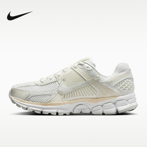 Nike耐克女鞋迈柔Vomero 5复古老爹鞋缓震运动鞋跑步鞋IB8929-100