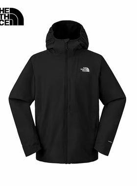 THE NORTH FACE|北面（新款）2024F/W男夹克 NF0A89ZNJK31