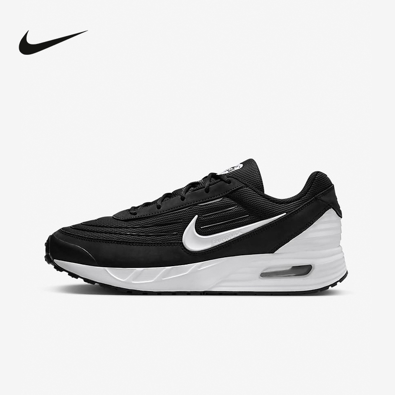 耐克NIKE冬季男鞋NIKE AIR MAX VERSE 跑步运动鞋 FV1302-003