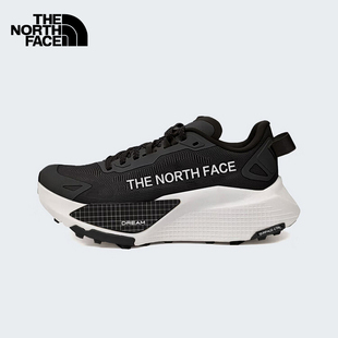THE NORTH FACE|(新款)2026S/S女越野鞋 NF0A8DB3L541