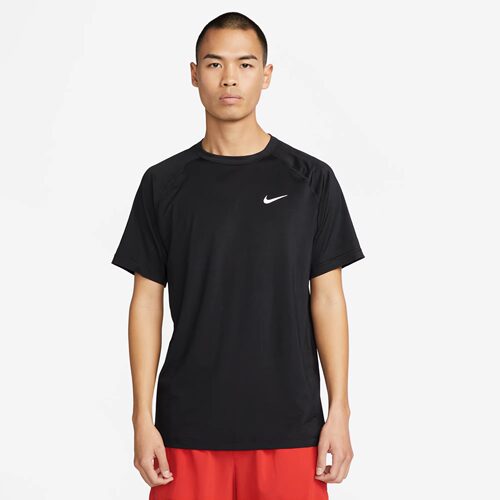 男子短袖上衣Nike/耐克