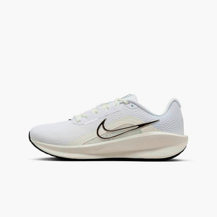 13運(yùn)動(dòng)訓(xùn)練訓(xùn)練跑步鞋 NIKE耐克春季 DOWNSHIFTER FD6476 女鞋 100